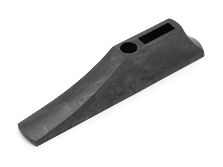 Основание  мушки Blaser R8 (D17 мм)