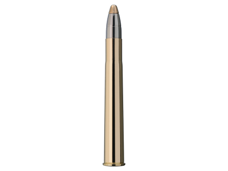 Патрон RWS кал. 9.3x74R Evolution (290 grain / 18,8 г) уп. 20 шт