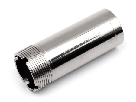 Дульное сужение Beretta Mobile Choke IM (** 3/4) кал.12 