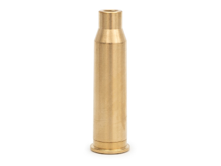 Лазерный патрон VipeRay 7.62x54mm