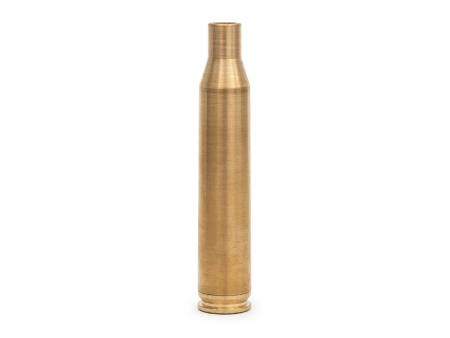 Лазерный патрон VipeRay 30-06