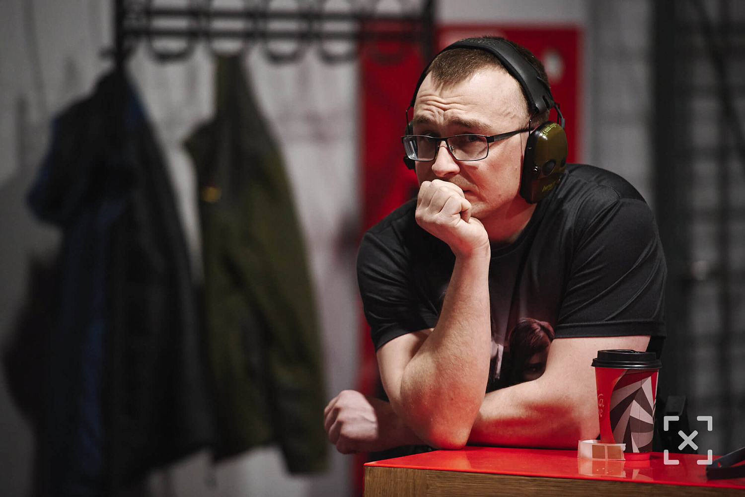 Оружейный дом «ОРЁЛ» принял участие в соревнованиях стрелкового клуба «Объект»