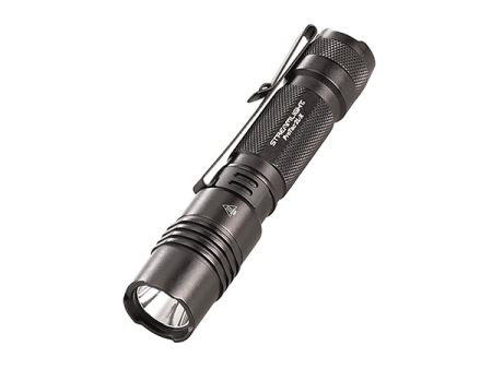 Универсальный фонарь Streamlight Protac 2L-X 500 lumens (88063)