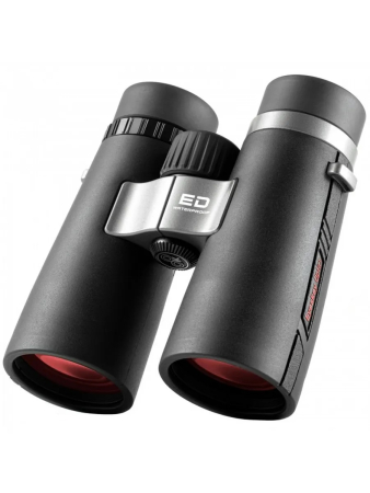Бинокль Eyeskey Infinity-8x50 EyeS-B122