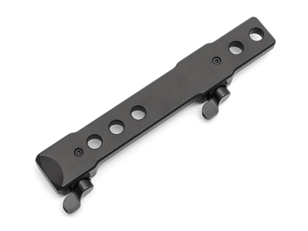 Кронштейн MAKuick 5072-00133 быстросъёмное основание (база) для Sauer 303