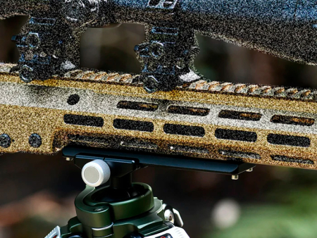 Адаптер Sunwayfoto SMP-140