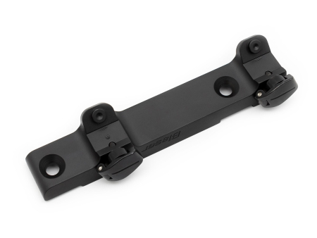 Фирменный кронштейн Blaser кольца (D30 мм / BH7,2 мм)  для винтовки R8 / R93