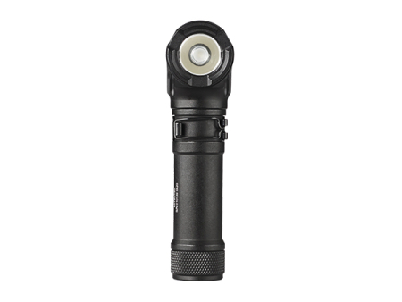 Г-образный фонарь Streamlight Protac 90x Black, 1000 lumens (88094)