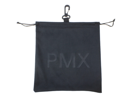 Наушники пассивные PMX-31 CLASSIC PRO GREEN