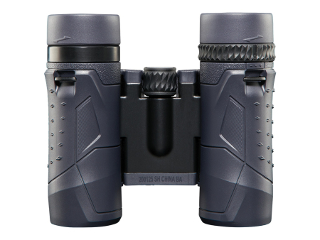 Бинокль Tasco 10x25 Blue 
