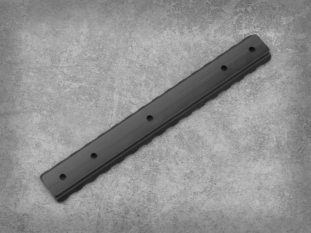 Планка Picatinny на Benelli Lupo (wild) (PH07)