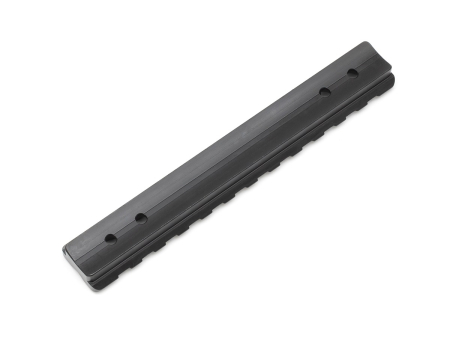 Планка Picatinny на Browning Bar (PH17/PH017)