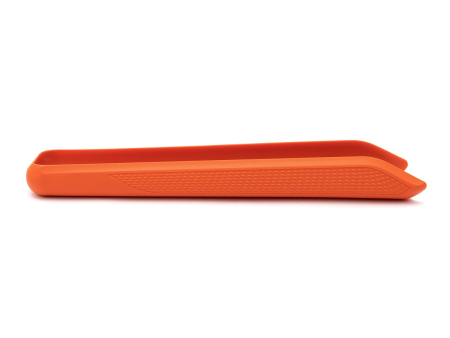 Накладка на цевьё для ложи Tikka T3x Orange (S54069684)