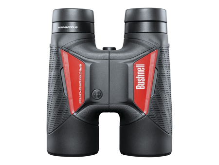 Бинокль Bushnell Spectator Sport 10x40