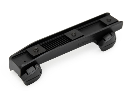 Фирменный кронштейн Blaser Swarovski SR для винтовки R8 / R93