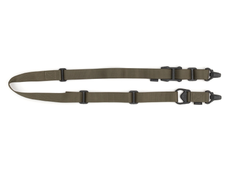 Тактический ремень Magpul MS3 Sling Gen2 (MAG 514 - Олива) 